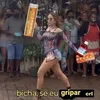 lulaejumrnto