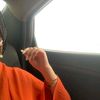 amaleamoula26