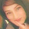 seemajaved4