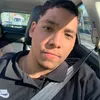 _lucassantos1