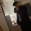 mahdi_0507