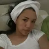 oifeyagoubi