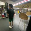 .koby_