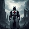 el_templario_sf