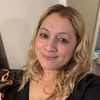 angelicacarmona52