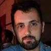 stavros..33