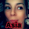 asiatralalasia