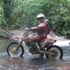 motorepuestomarciano