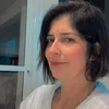 fernandacampagnnoli