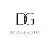 dolcegallery