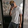 l_rod____