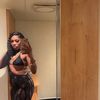maliyahsmommy21