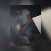 ericnelsonroque