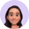 marcelacamp1