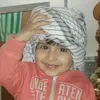 ory_urjj0