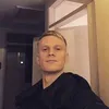 ashleybarham77