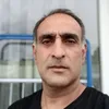 reyhanhyusein2