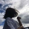 adri_93far