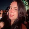 luumion_