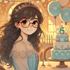 m2020h26688