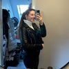 lauraanna_hpm
