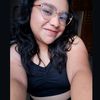 alondra_atenea