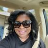 whatsupwithwandal