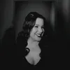 biancatcabral