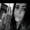 misleneandrade0