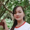 user75035087
