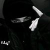 mohamad0oa