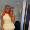 spicey_ginger
