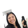 marlenesouza1972
