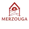 Morocco Desert Tours |Merzouga