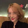 amanda_ferss