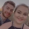 elizabethstillabower18