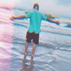 juan_acchura