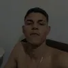 alexsz_083
