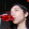 guigo014