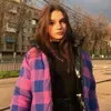 zinochka018