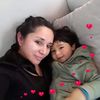 casaselizabeth1