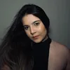yohana.pinheiro