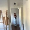 mayaa_.akrish