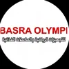basraolympi2