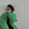 ar___ahr