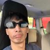 seetankiki41