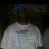antoniohall0
