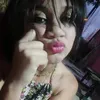 ana123456710