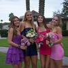 blakekathryn_