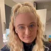 vanessamcfadyen2024